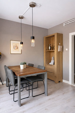 Medium property photo - Karel de Grotelaan 243, 5615 SV Eindhoven